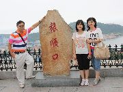 大连の旅2011.7.22