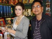 俄罗斯の旅2012.9.12
