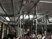 马尔代夫之旅