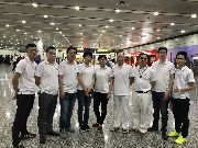 马尔代夫之旅