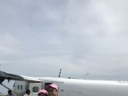 马尔代夫之旅