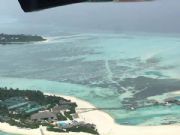 马尔代夫之旅