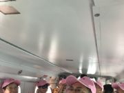 马尔代夫之旅