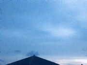 马尔代夫之旅