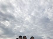 马尔代夫之旅