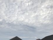 马尔代夫之旅