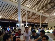 马尔代夫之旅