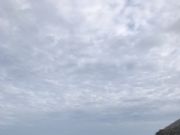 马尔代夫之旅