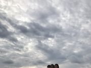 马尔代夫之旅