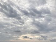 马尔代夫之旅