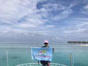马尔代夫之旅