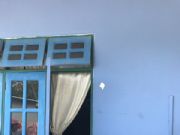 马尔代夫之旅
