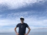 马尔代夫之旅