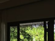 马尔代夫之旅