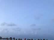 马尔代夫之旅