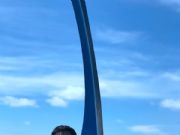 马尔代夫之旅