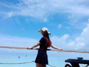 马尔代夫之旅
