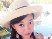马尔代夫之旅