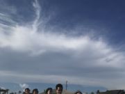 马尔代夫之旅