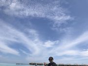 马尔代夫之旅