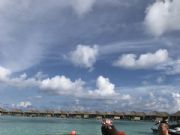 马尔代夫之旅