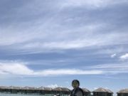 马尔代夫之旅