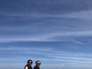 马尔代夫之旅