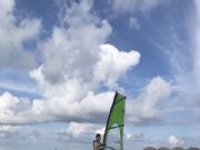 马尔代夫之旅