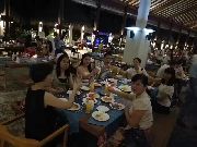 马尔代夫之旅