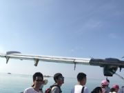 马尔代夫之旅