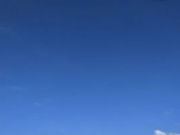 马尔代夫之旅