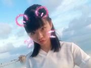 马尔代夫之旅