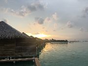 马尔代夫之旅