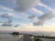 马尔代夫之旅