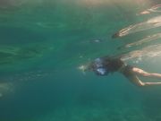 马尔代夫之旅