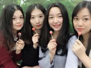 马尔代夫之旅