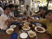 马尔代夫之旅