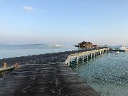 马尔代夫之旅