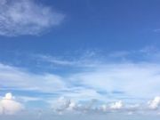 马尔代夫之旅