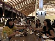 马尔代夫之旅