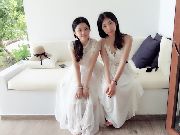 马尔代夫之旅