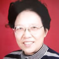 陈美瑛