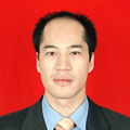 杜德贵