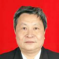 黄子楼
