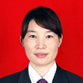 康华