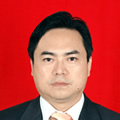 李飞