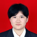 李洁
