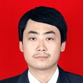 刘自良