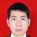 李永华