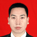 屈小元
